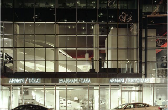 Nuevo Centro de Congresos de Roma. Massimiliano y Doriana Fuksas