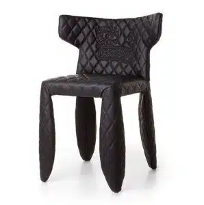 Monster Chair. Moooi. Marcel Wanders