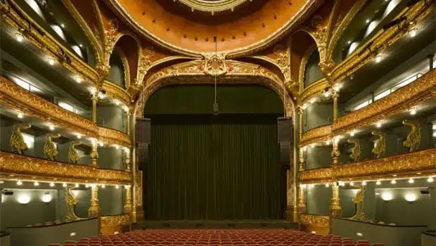 Teatro_Campos_Eliseos_Bilbao