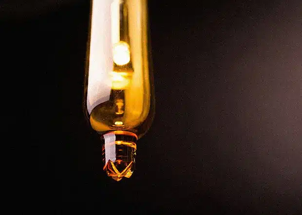Lights Condom de Jan Vacek