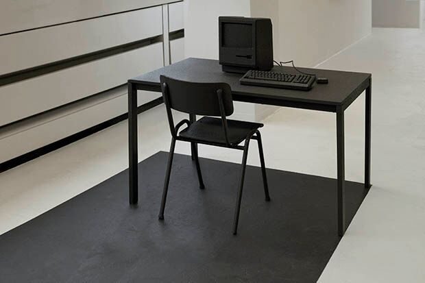 OFICINAS LÚDICAS El interiorismo como campaña de branding