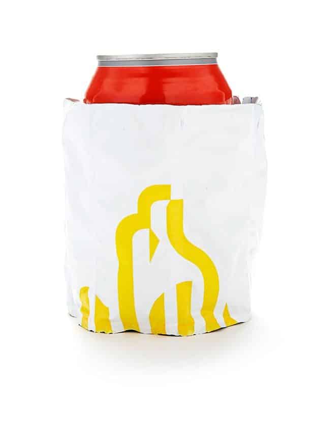 160.000 bolsas y un destino. Concurso de diseño español de Diseño y Reciclaje con bolsas de Halcourier