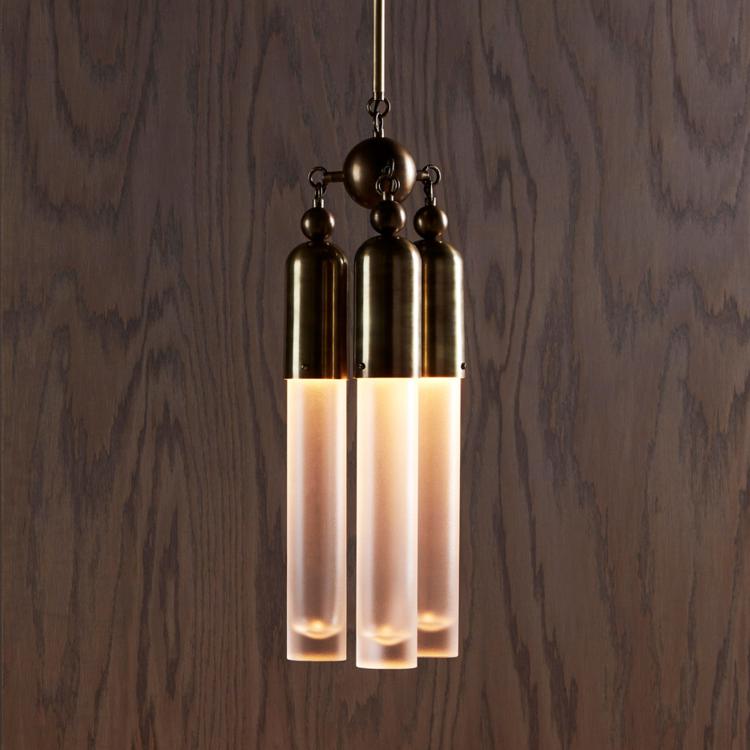 apparatus presenta nuevos muebles en la semana de diseño de nueva york