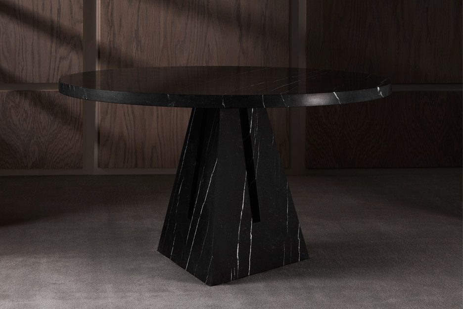 portal-dining-table-marble-apparatus-launch-product-design-furniture-new-york-design-week-2016_dezeen_936_0