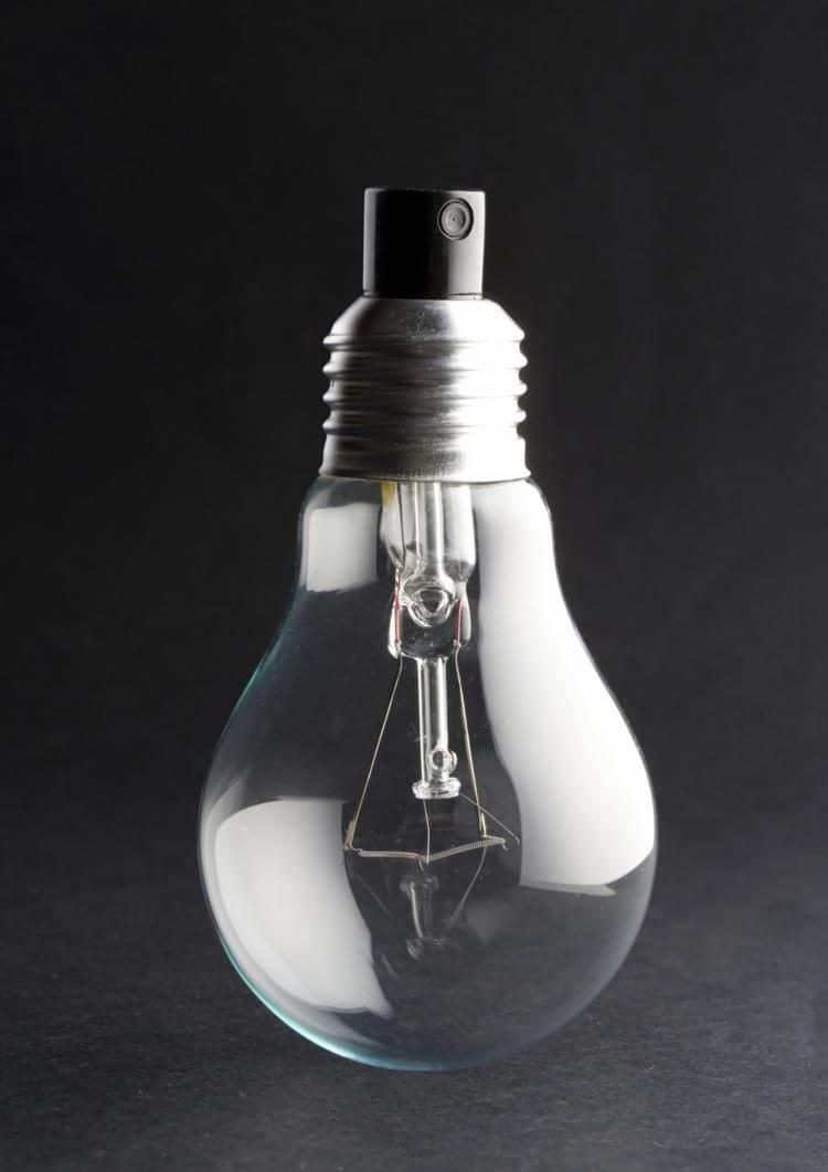 ¡OH! de IDEAS_750x1061