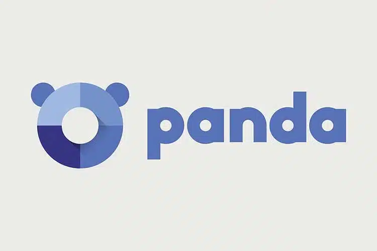 Rediseño integral de la identidad visual corporativa de Panda Security. Saffron Brand Consultants