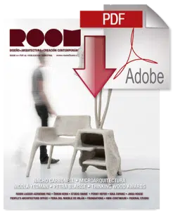 ROOM Diseño 16 PDF