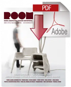 ROOM Diseño 16 PDF