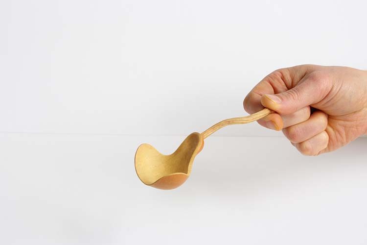 Steinbeisser. Gastronomía experimental y cuberterías exclusivas