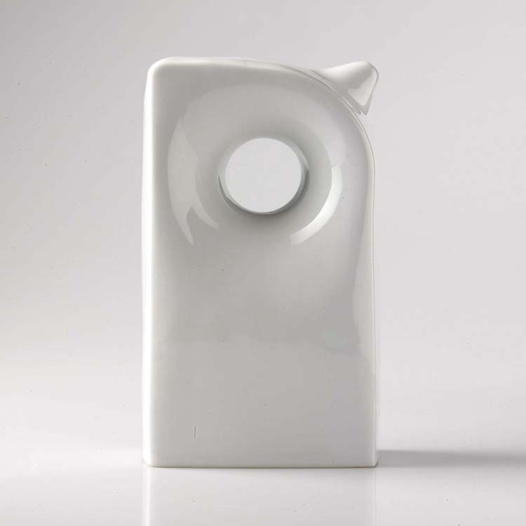 Neobotijo. Los Díez en el Museo de Artes Decorativas