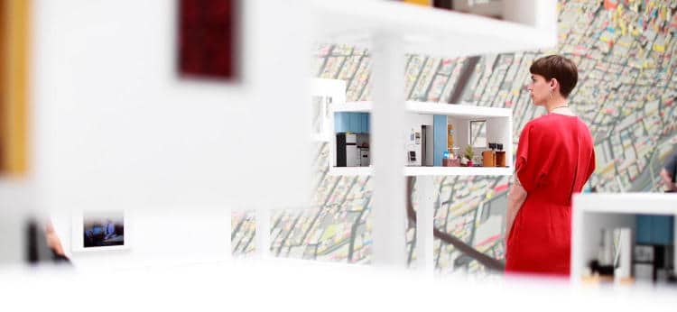 Bienal Arquitectura Venecia 2018 03