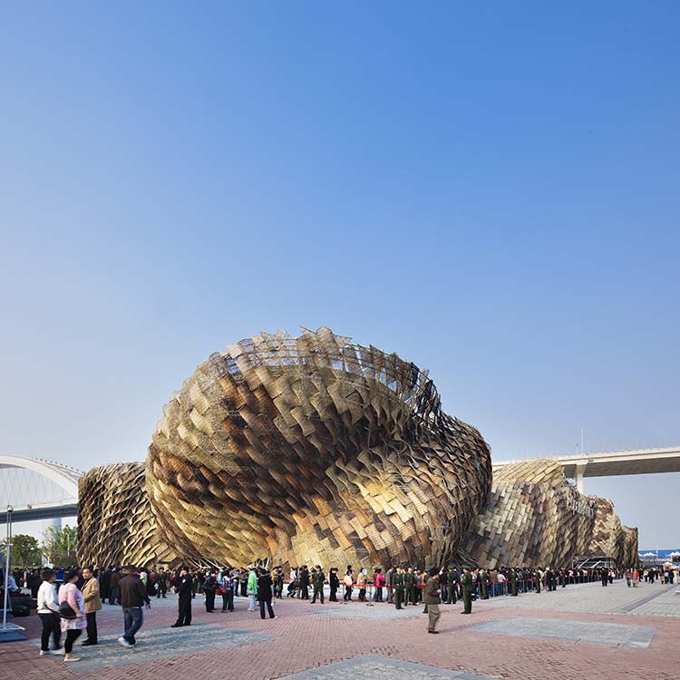 Benedetta Tagliabue/EMBT Regeneración urbana – Diálogos de arquitectura 2008-2018. Roca Madrid Gallery