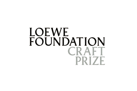 LOEWE Craft Prize. Premio Artesanía contemporánea