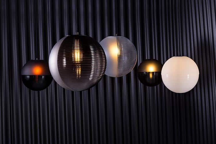 Sebastian Hekner. Diseñador del año Maison&Objet 2019