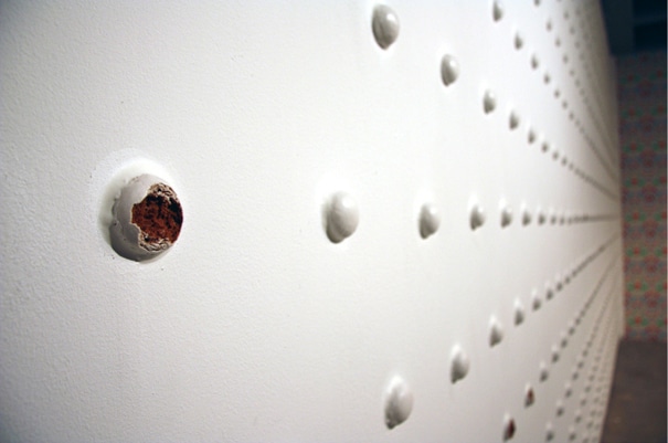 Jennifer Rubell