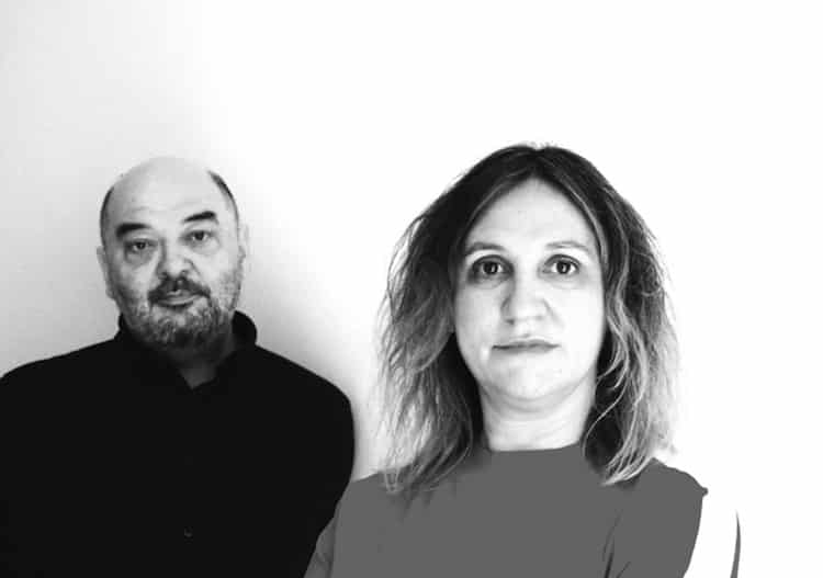 El Último Grito. MadridDesignPro. MAdrid Design Festival 2019