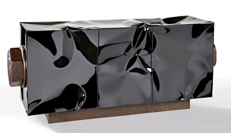 PAD LONDON y The Salon Art+Design