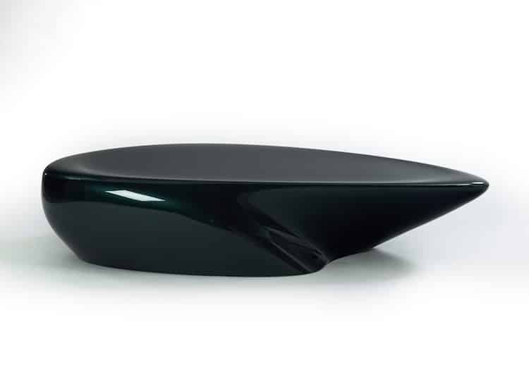 PAD LONDON y The Salon Art+Design
