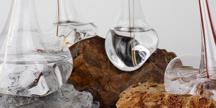 Fos Colección. Laura Bravo
Rado Star Prize Spain 2019. Madrid Design Festival