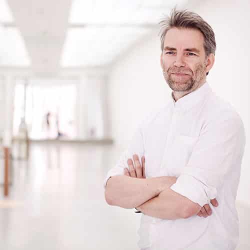 Jan Boelen. MadridDesignPro. Madrid Design Festival