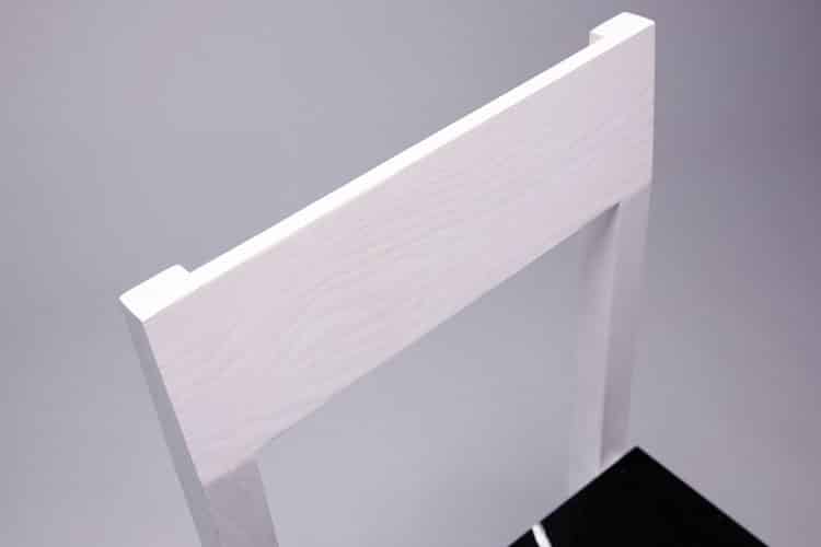 Slip Chair. Snarkitecture