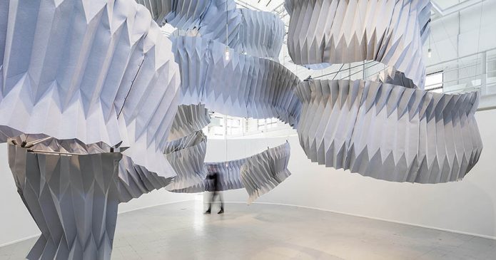 Kengo Kuma