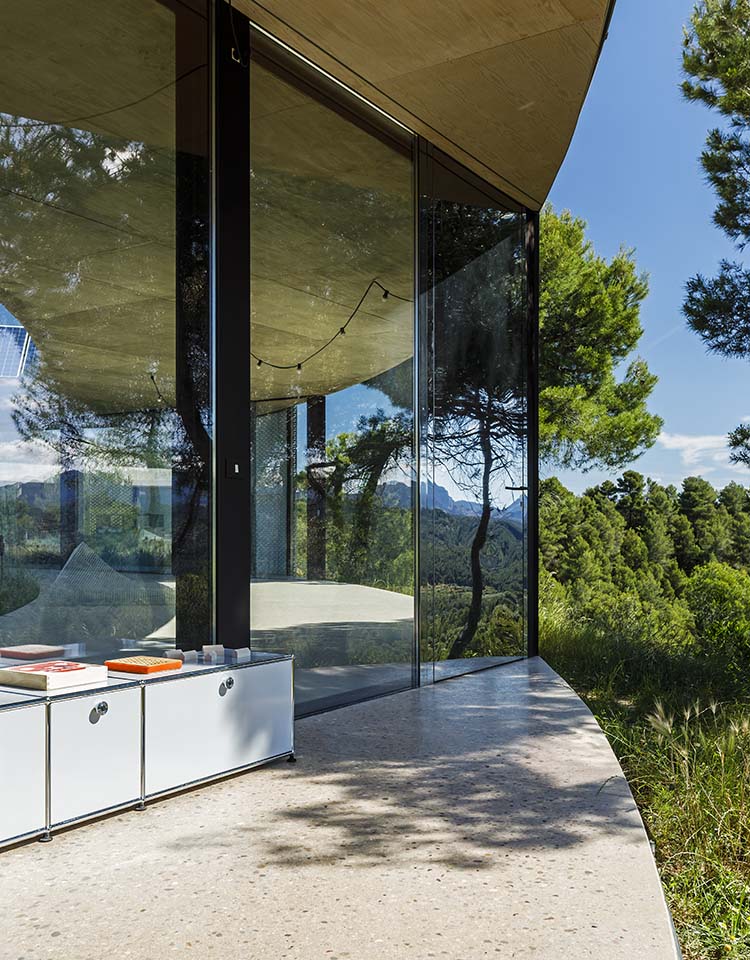 Office KGDVS