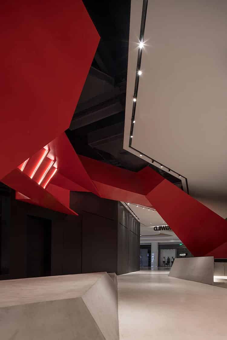 Domani Studio