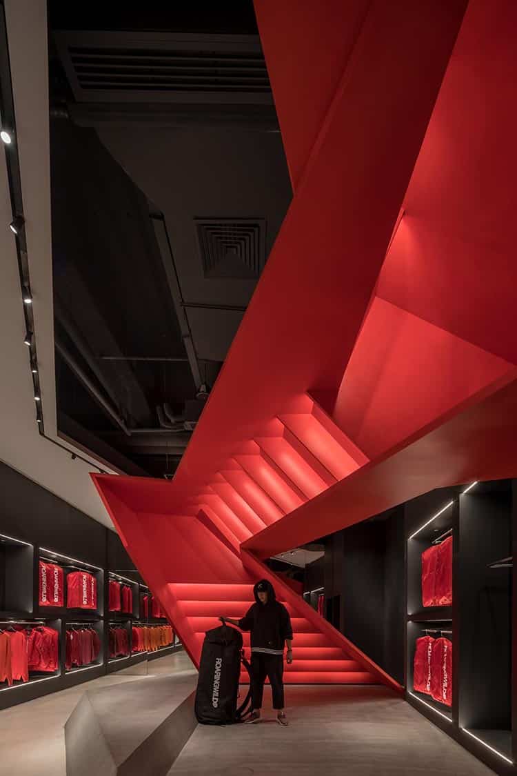 Domani Studio