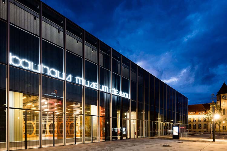 Addenda Architects
