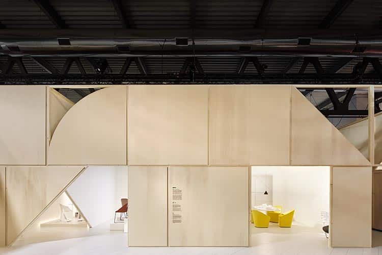 MAIO. Takk. Studio Animal