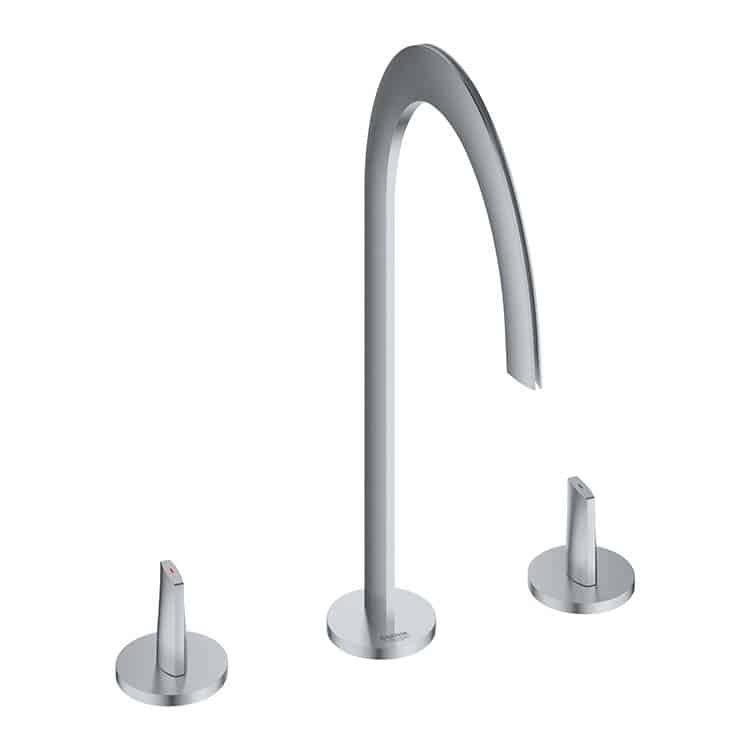 Grohe
