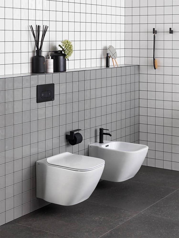 Porcelanosa