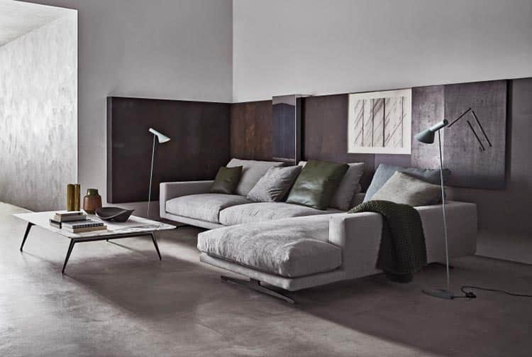 Flexform