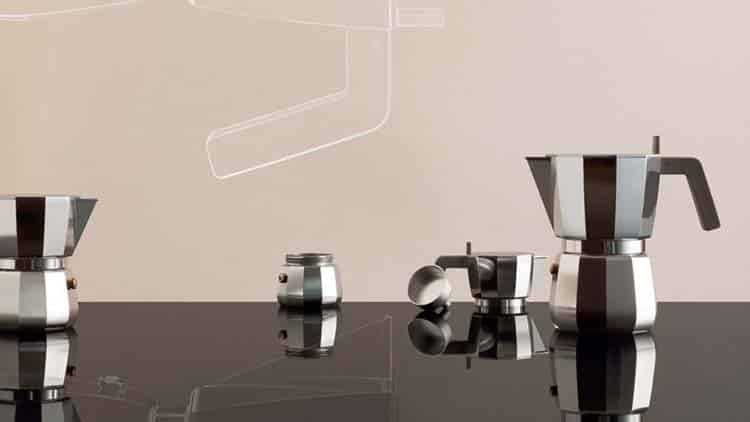 Alessi