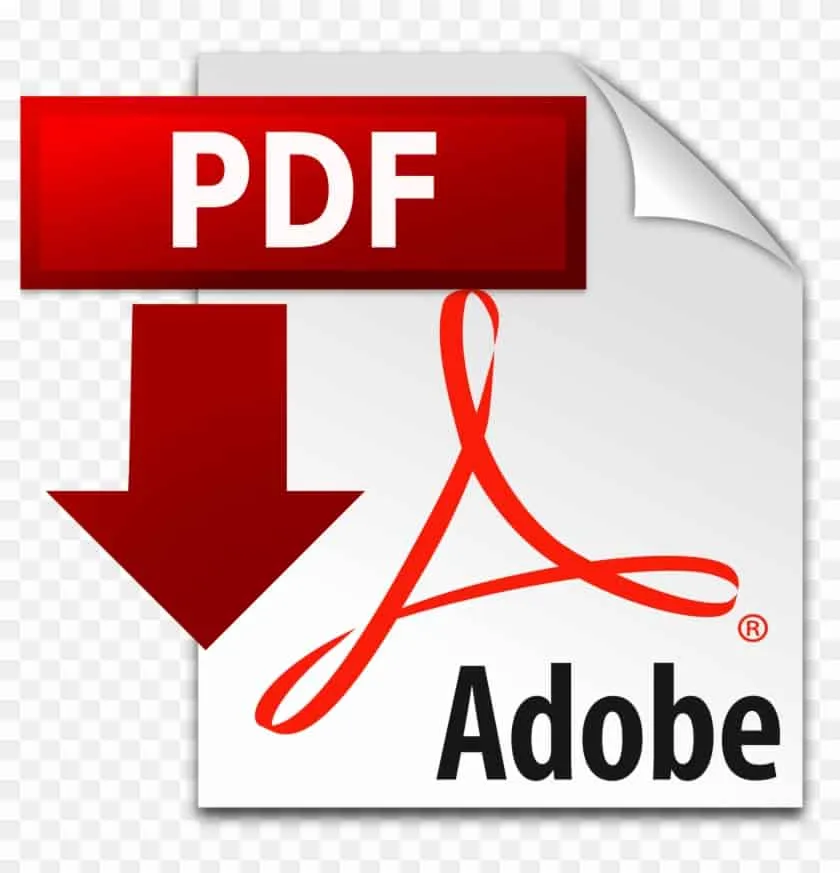 20-200075_pdf-icon-share-download-pdf-logo-png-transparent.png - ROOM