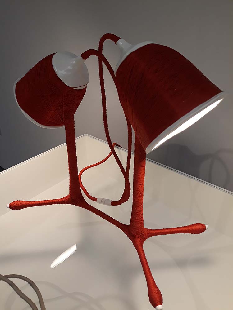 Bienal de Diseño de Oporto