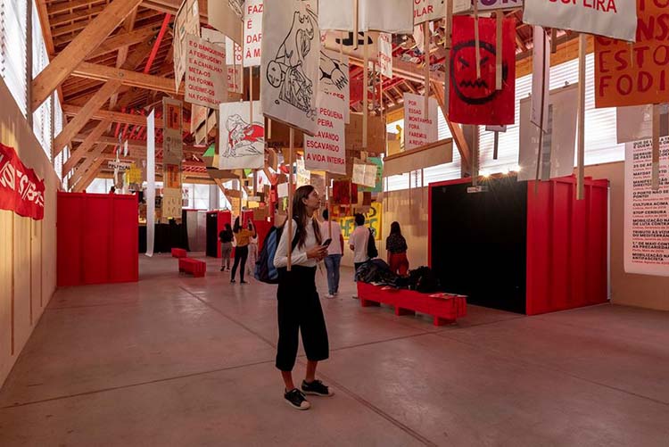 Bienal de Diseño de Oporto