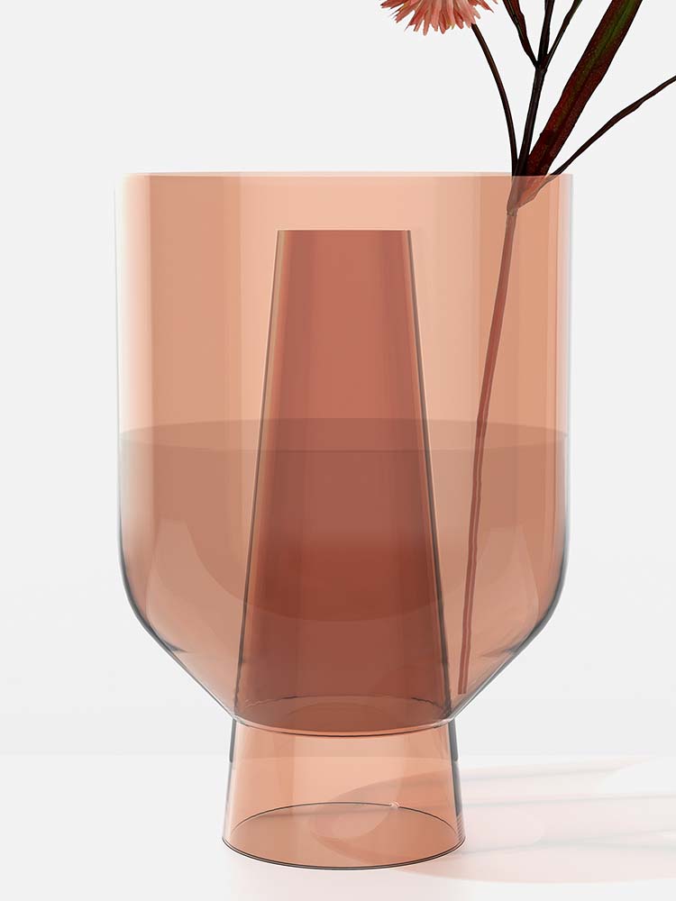 Air Humidifier. Natachas&Sacha. Rising Talents. Maison&objet 2020