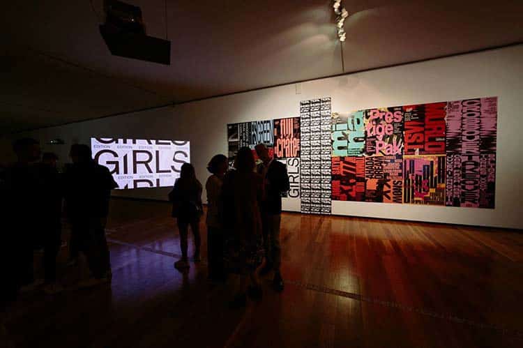 Bienal de Diseño de Oporto