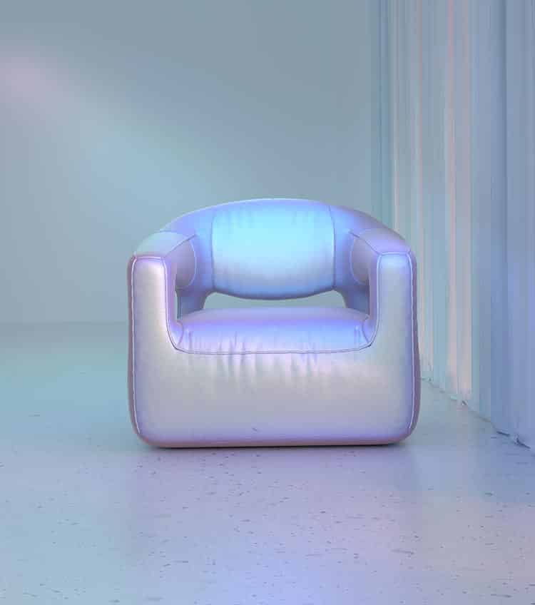 Holo-Scandinavian. Six N Five