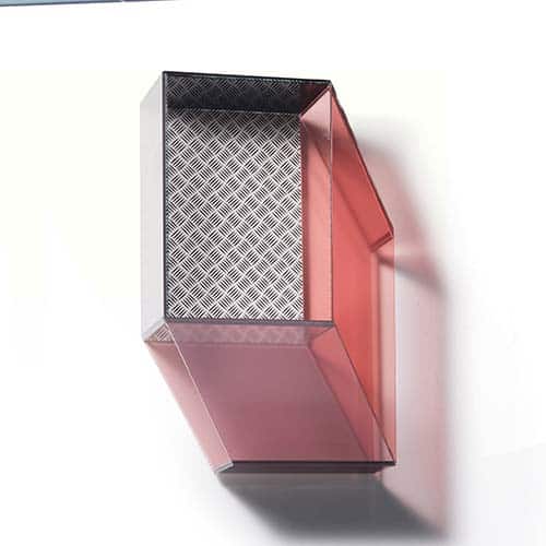 Miscredenza. Editions Milano