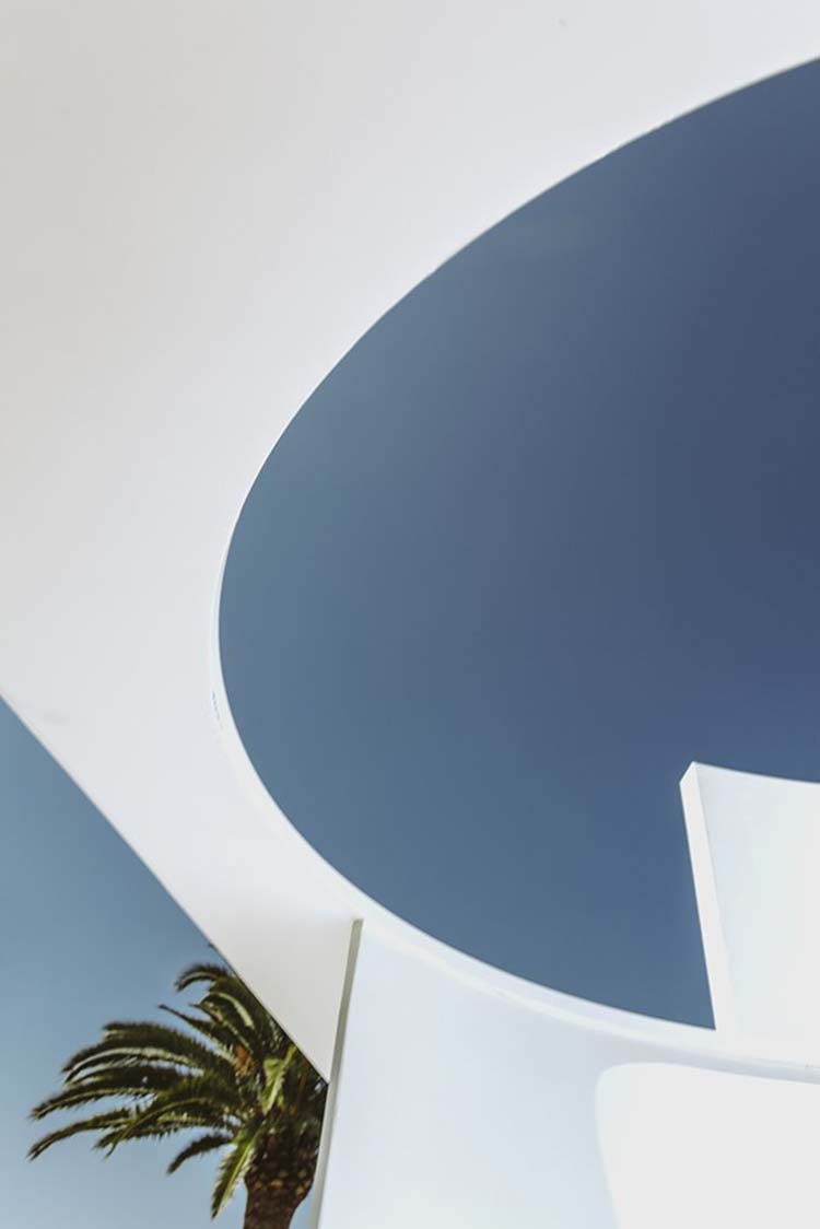 Das Haus en imm Cologne 2020