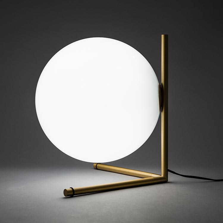 Michael Anastassiades