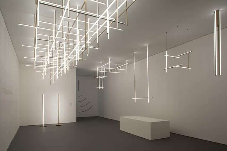 Michael Anastassiades