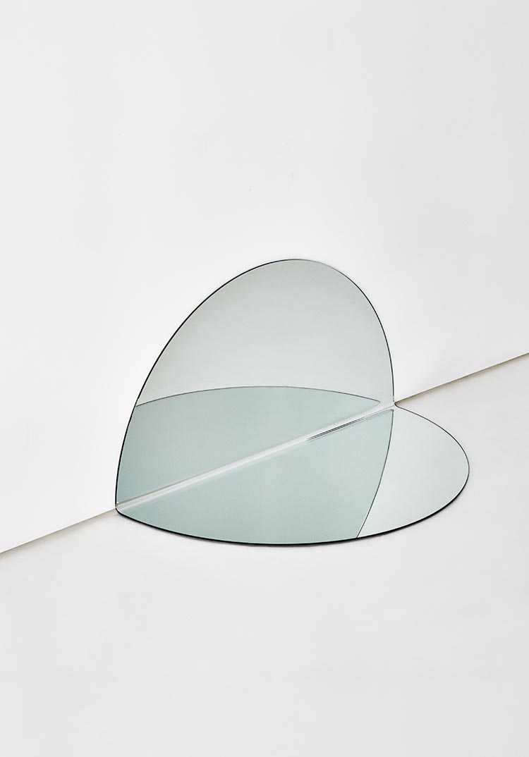 Michael Anastassiades