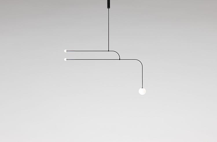 Michael Anastassiades