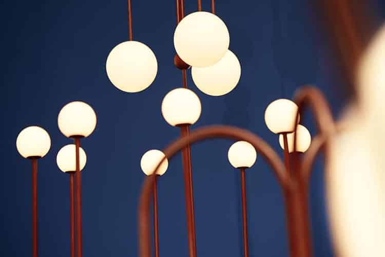 Michael Anastassiades