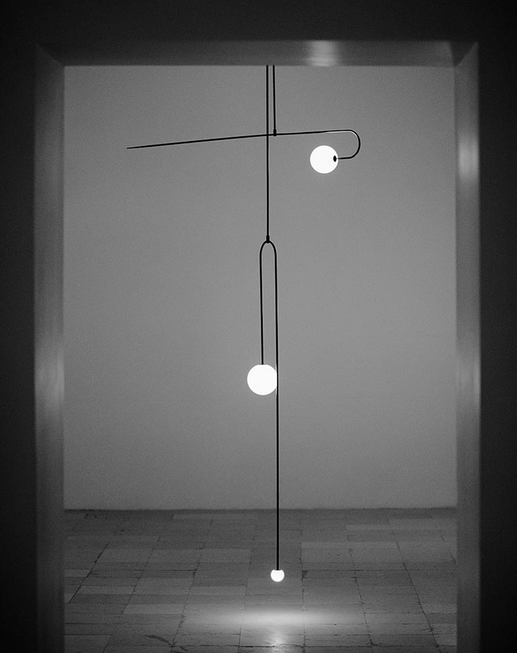 Michael Anastassiades