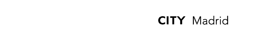 Faldon logos